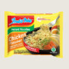 Indomie Instant Noodles (Chicken)-70g x 40