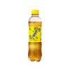 La Casera Apple Drink