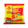 Maggi Star