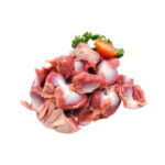 Chicken Gizzard-4lbs