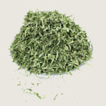 Dried Ugwu-250g