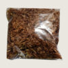 Dried Crayfish-100g