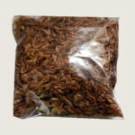 Dried Crayfish-100g
