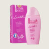 Fair And White Body Cream