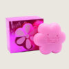 Fair and White Soap