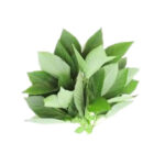 Frozen Ewedu/Jute leaves-400g