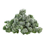 Frozen spinach-2lbs