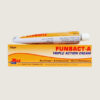 Funbact A Cream