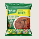 Maggi Knorr 50x8g