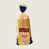 Matlock Bread