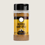 Pepper Soup Spice-100g