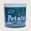 Petals Hair Cream