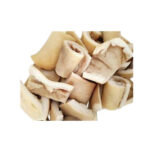 Ponmon (cow skin)-3PCS