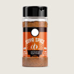 Suya Spice-100g