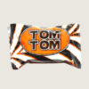 Tom Tom 50 pieces