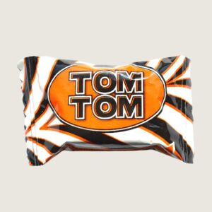 Tom Tom 50 pieces