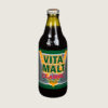 Vitamalt Classic Malt-355ml