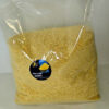 Yellow Garri