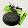 DUDU-OSUN Black Soap