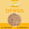 Ofada Rice-5lb