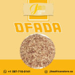 Ofada Rice-5lb