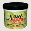 Soulmate Hair Cream
