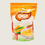 Tasty Pot Ogi Powder ( Dry pap)