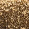 Egusi (Melon)