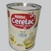 Nestle Cerelac
