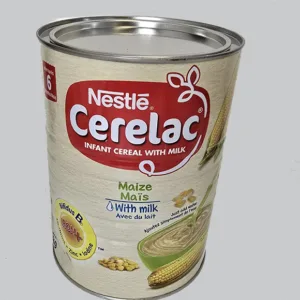 Nestle Cerelac