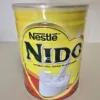 Nestle Nido Milk