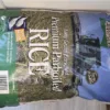 Par Excellence Rice