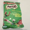 Milo Powder