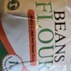 Beans flour