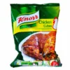 Maggi Knorr Chicken