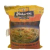 Maharani Basmati Rice