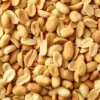 Peanuts (Groundnut)