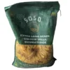 Soso Golden Sella Basmati Rice 40lbs