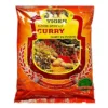 Tiger Curry Sachet 40g
