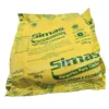 Simas Butter