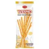 Wismo 1pc