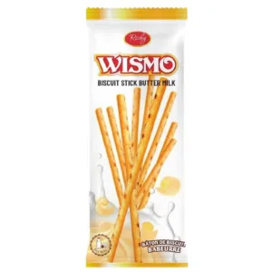 Wismo 1pc