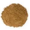 Banga Spices Blended